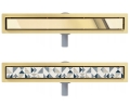 ODPLYW-LINIOWY-90-CM-ZLOTY-POLYSK-ODWODNIENIE-REA-NEOX-PRO-GOLD-sklep.jpg