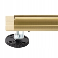 ef396bf979ceed7839ecb1a0d23d6d05.jpg