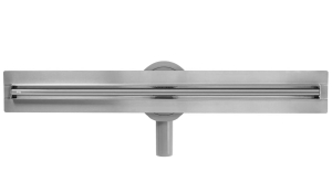 Odpływ liniowy NEOX PRO SLIM