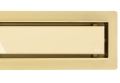 ba08ede4cbf5daf5219dc0d003664a9c.jpg