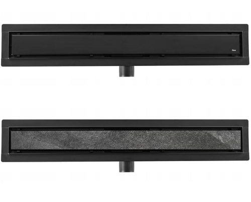Odplyw-Odwodnienie-Liniowe-NEOX-60-CM-BLACK-REA-sklep.jpg