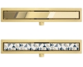 Odplyw-Odwodnienie-Liniowe-NEOX-60-CM-gold-REA-sklep.jpg