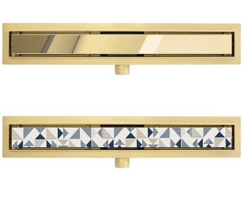 Odplyw-Odwodnienie-Liniowe-NEOX-60-CM-gold-REA-sklep.jpg