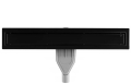 Odplyw-Odwodnienie-Liniowe-NEOX-SUPERFLOW-60-CM-BLACK-REA-23.jpg