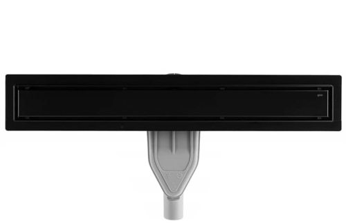 Odplyw-Odwodnienie-Liniowe-NEOX-SUPERFLOW-60-CM-BLACK-REA-23.jpg