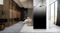 REA-AERO-OMBRE-BLACK-BLACK-scianka-typu-Walk-In-110x195cm-szklo-K2461-Wysokosc-produktu-195-cm.jpg