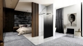 SCIANKA-PRYSZNICOWA-WALK-IN-100-cm-SZKLANA-REA-AERO-OMBRE-CZARNA-MAT-8-mm-Linia-Aero-Ombre.jpg