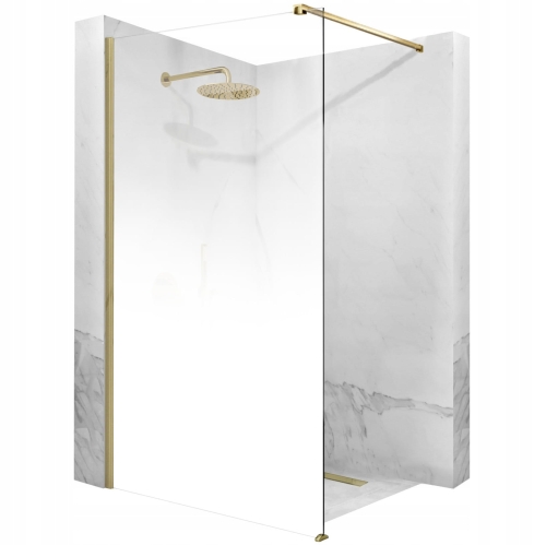 PRYSZNIC-SCIANKA-KABINA-WALK-IN-100-cm-REA-AERO-OMBRE-ZLOTY-SZCZOTKOWANY.jpg