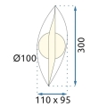 39564c889cea988f43923e474b86fb45.jpg