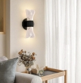 c63881ffeb72c7563a0cbce451b9a8fb.jpg