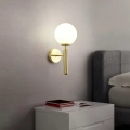 fd889e5d2edbeaa7675b8622c1fe333f.jpg