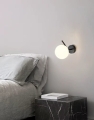 30c14bd295d0117cf8d176056a5226a2.jpg