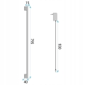 337d496fc54d8475e246c32e06ce6e83.jpg