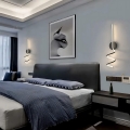 601cc17be785ceefd852b1720c2bcb44.jpg
