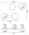 4fdc60d7dfebf5b7a745a7cace21ebe7.jpg