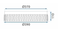 88fe9f0554e81634ff880b2b21cb27ad.webp