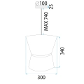 fdad50cc27a6e954fe7432e8de819768.webp