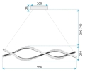 a3efda79bead130c2716b2716125fd54.jpg
