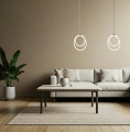 2896b4b0a563642f01c8b9a2acfe28f4.jpg