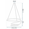 52c8386d8c423de9c2b5d9c3980ca5f0.jpg