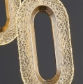 99da13e25abf3ca8ca03610039e84712.jpg