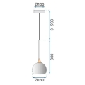 0ab70992f0daaee6a17a8b342a70b0e9.jpg