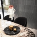 8f74ce5308ec1369fd85315cad2bc3c6.jpg