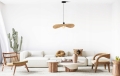 b762eda4bd8f4b39563f2a7d77f3cf52.jpg