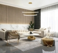fdd3cebf63eb0842cd5bf7c72b626b9e.jpg
