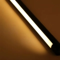 add302aeec48f8773ac7fbbb95b8b7c0.webp