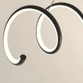 74ab018e807b4d5198adb668152ea035.webp