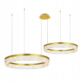 f57682e4aa5f1adc95a528c384adff75.jpg