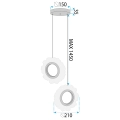 7ddc5104b07f5cb7016f89a9bffcb94c.webp