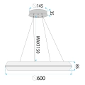 cd8295e43cc2e99ac75ab72447510272.webp