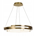 338b321ffb526ba96e25e872fb119a41.jpg