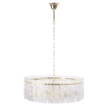 166824446e318726a641b7276a0ec0a4.jpg