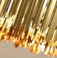 a5e7feaa649fc3202886c1bc20816040.jpg
