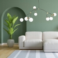 caea53617f08c6085aff78cb4ce336a7.jpg