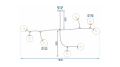 bda58120b13b112b26c3c839ec95e959.png
