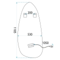 fed58a0c8441e1029322465785563b1c.webp