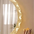 6f0c28e74f2cc7fa278447bfae0539ff.webp