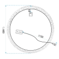 cc8020da8364e89f21bae884fd6e0060.webp