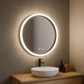 87fea1abc54d55e0ffecfa1c15be66e4.jpg