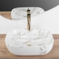 Umywalka-Nablatowa-Marmurowa-Ceramiczna-Biala-REA-BELINDA-SHINY-AIAX-46cm-Marka-Rea.jpg