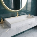 umywalka-konglomerat-GOYA-70-white-Rea-2.jpg