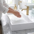 umywalka-konglomerat-GOYA-70-white-Rea-3.jpg