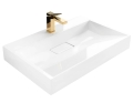 70-white.jpg