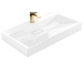 100-white.jpg
