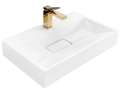 umywalka-konglomerat-GOYA-60-white-Rea.jpg