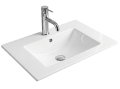 Umywalka-DAFNE-60-wpuszczana-w-blat-ceramiczna.jpg